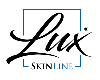 Lux SkinLine